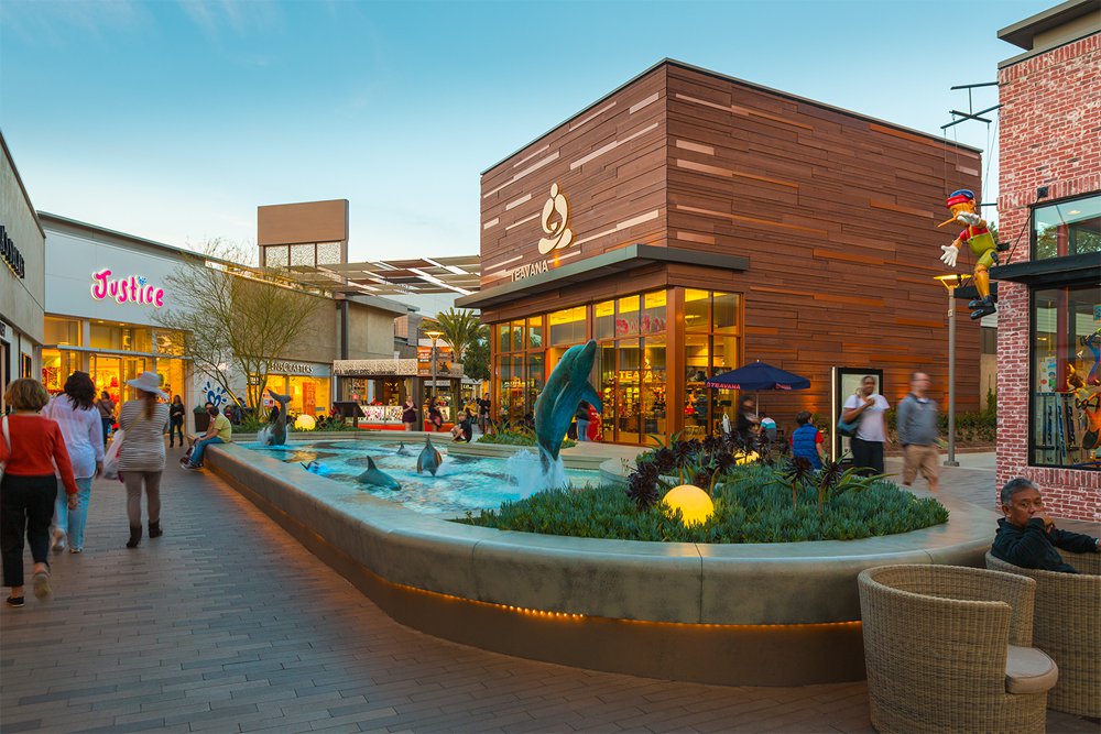 lj shopping 1