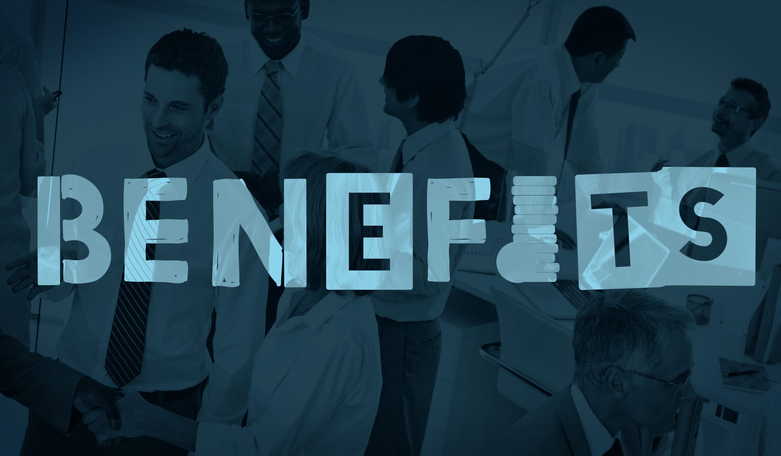Resort timeshare benefits