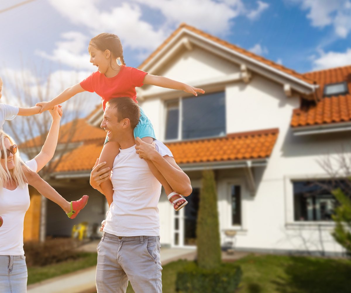 benefits of timeshare