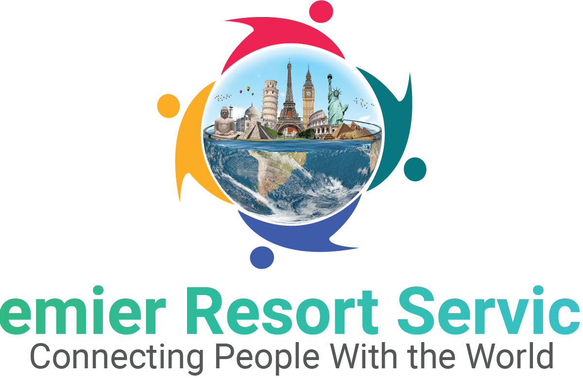 premier resort services