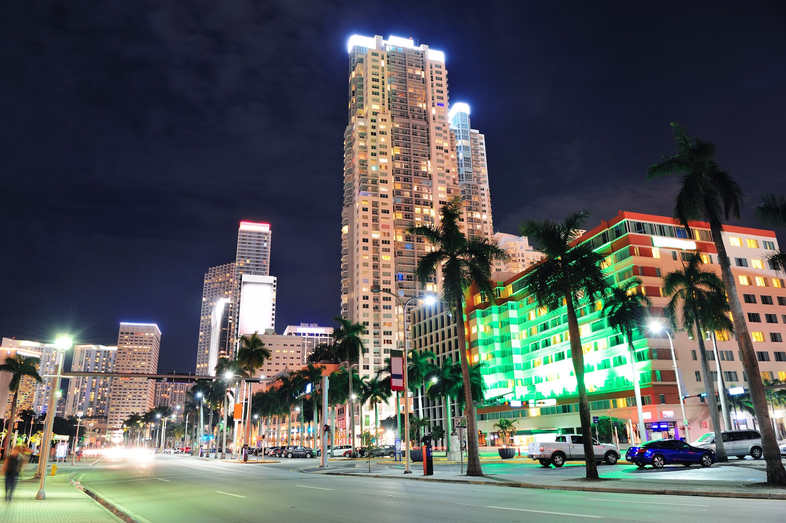hawaii hotels and resorts
