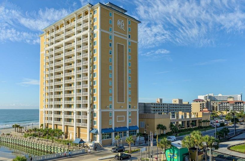 415 South Ocean Blvd Street 2