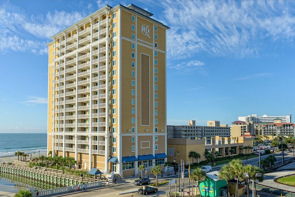415 South Ocean Blvd Street 2