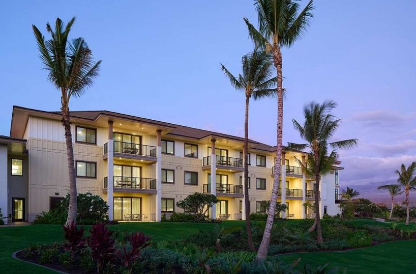 575 South Kihei Road