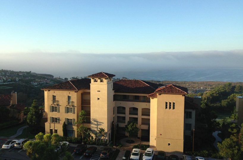 23000 Newport Coast Drive