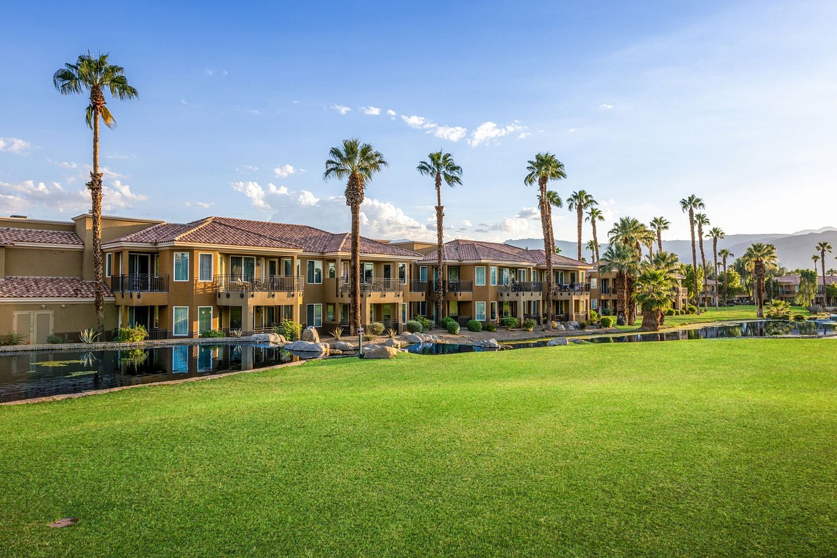 1091 Pinehurst Lane