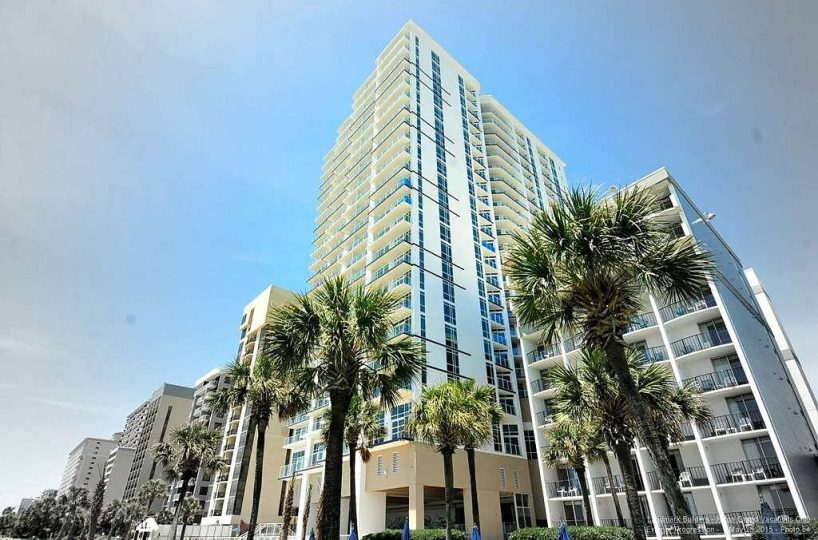 2200 North Ocean Road Copy