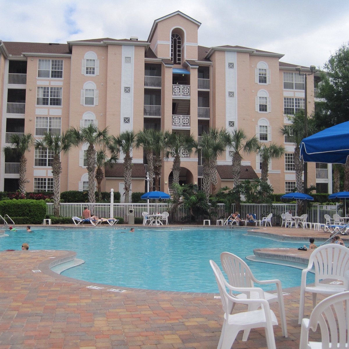 8651 Treasure Cay Lane