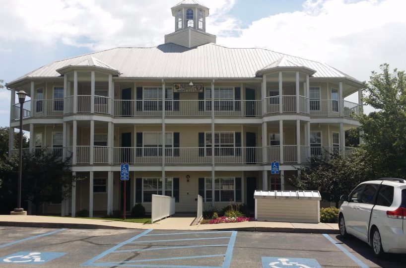 2380 E State Highway 76