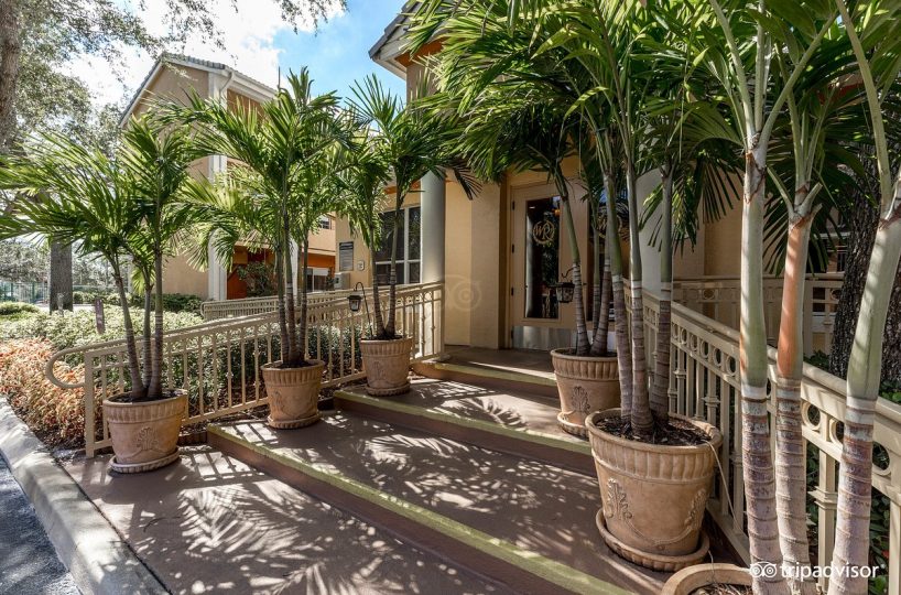 6950 Villa De Costa Dr