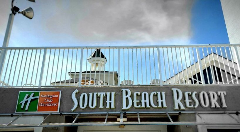 3020 Owners Club Court