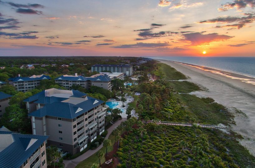 51 South Forest Beach Drive