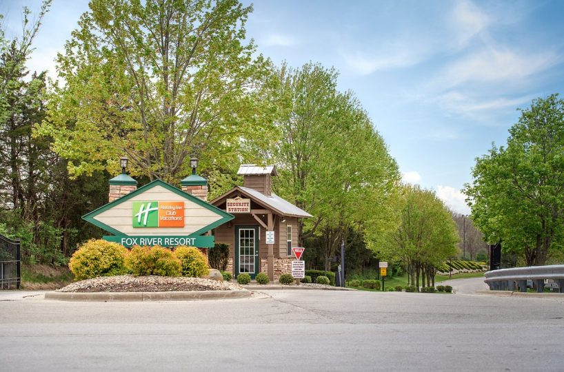 2558 N. 3653 Road