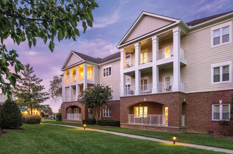 2415 McGavock Pk