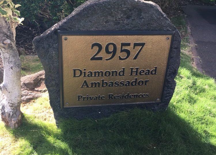 2947 Kalakaua Ave