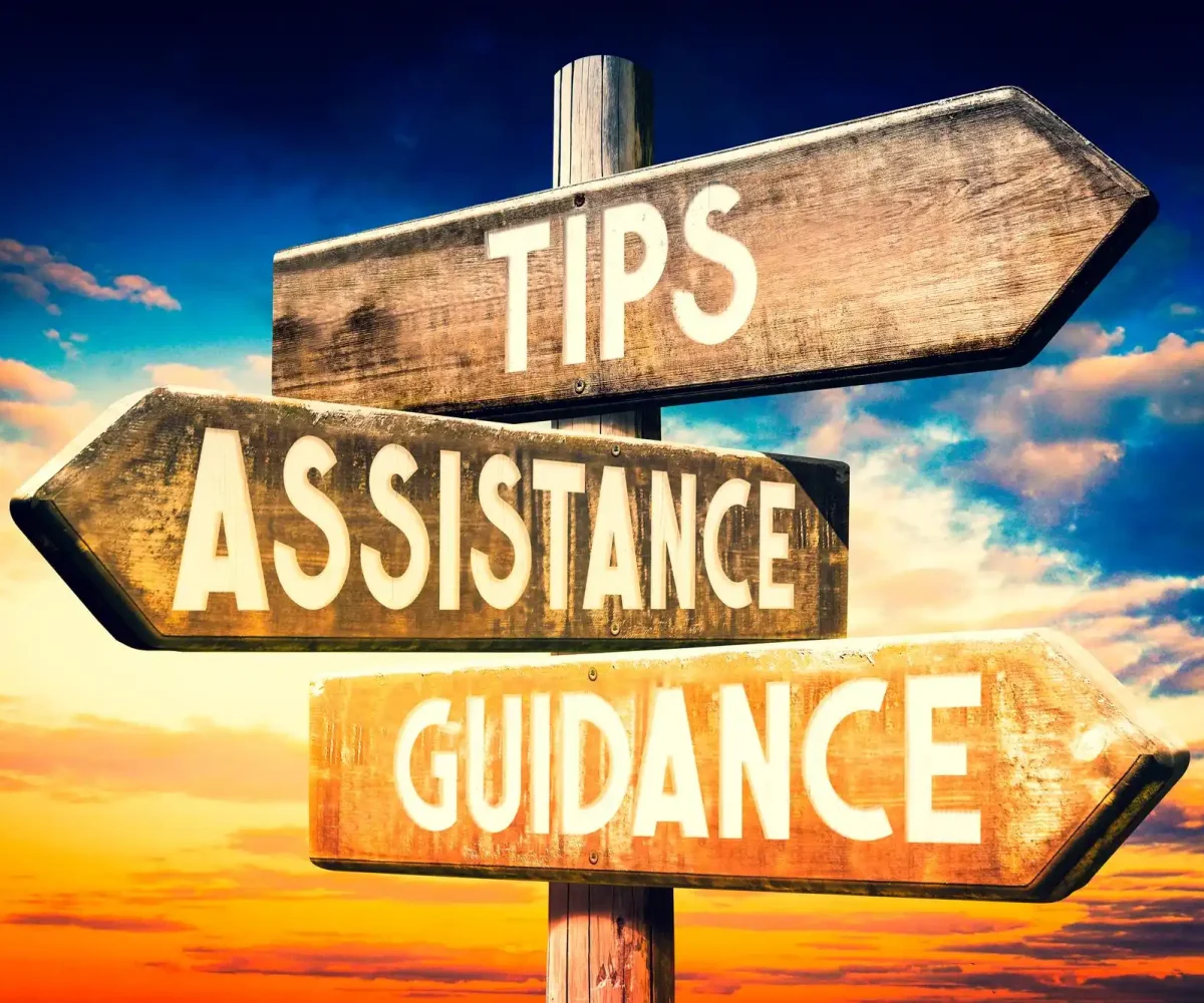 The Ultimate Guide to Timeshare Rentals