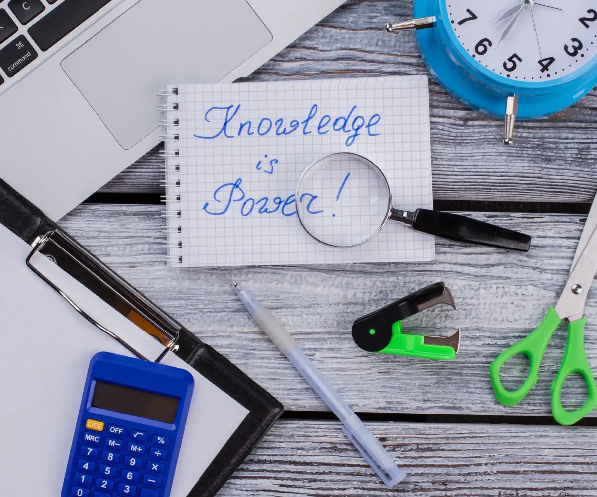Timeshare rentals guide for investors