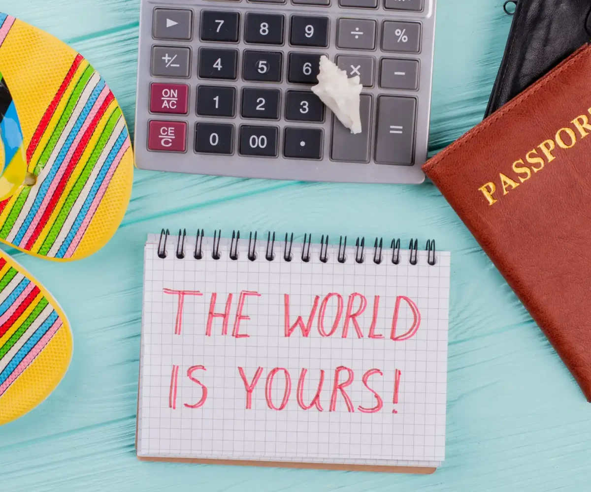 Tips for Budget-Friendly Travel in the US