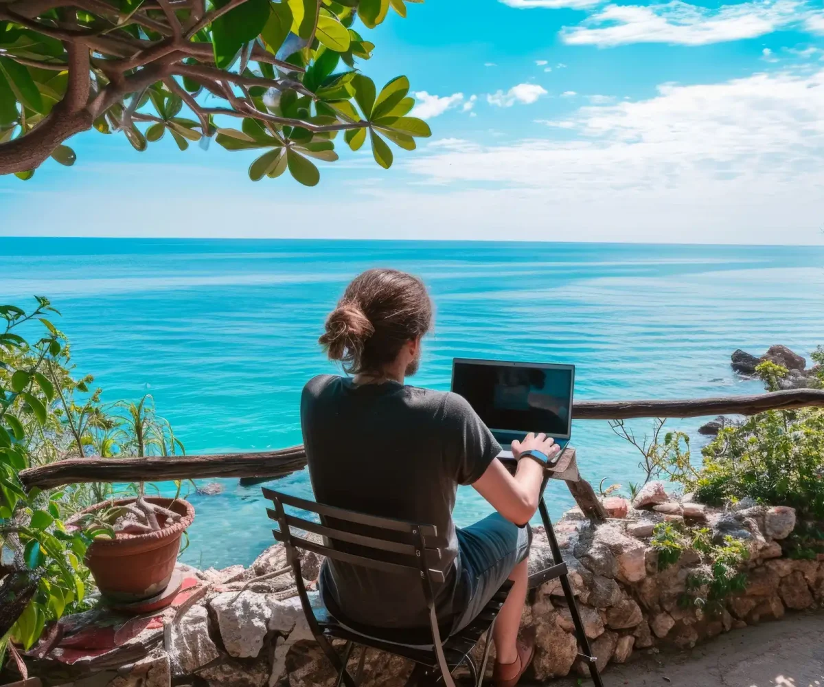 how-to-trade-your-timeshare