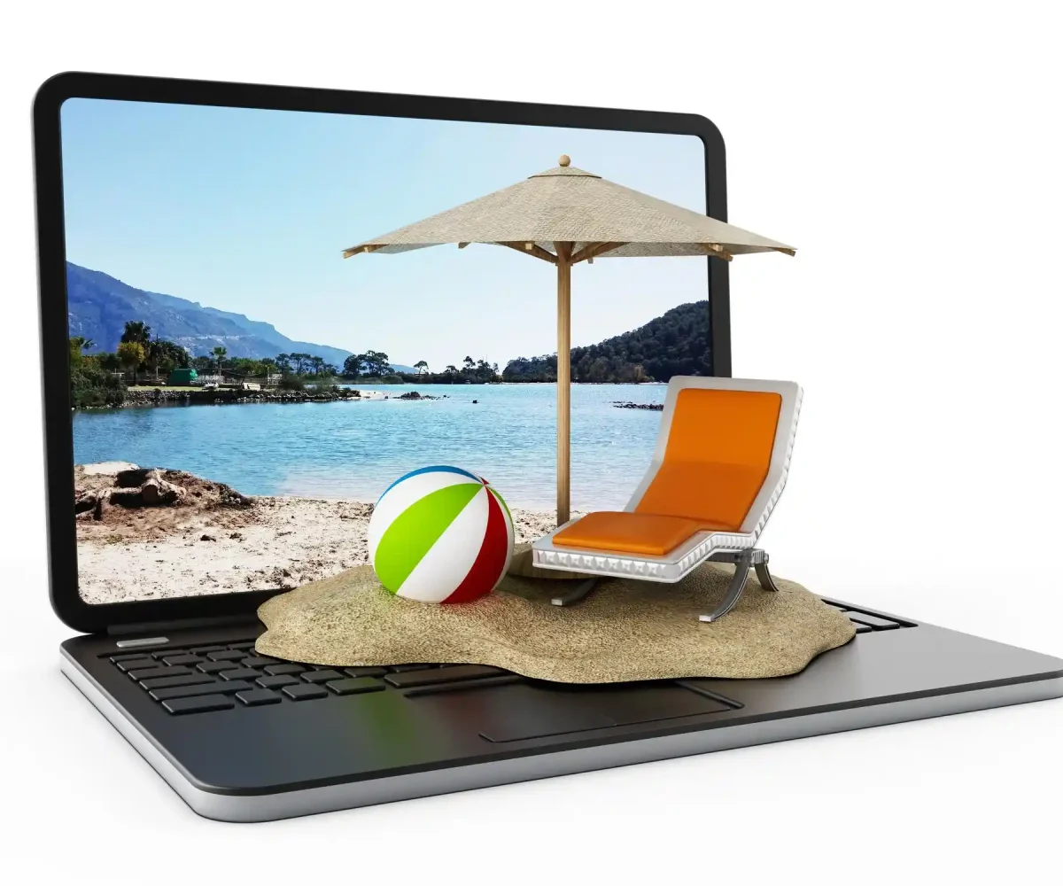 marketing and advertising