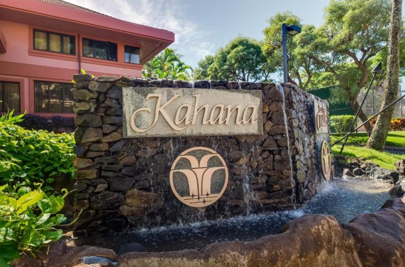 kahanfeatured