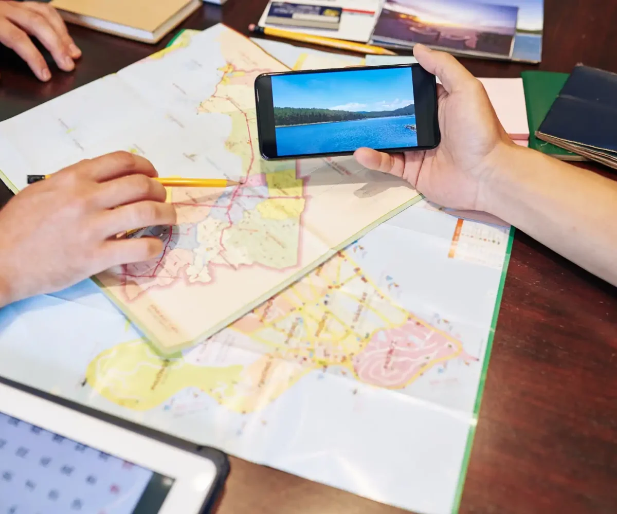 The Benefits of Timeshare Exchanges