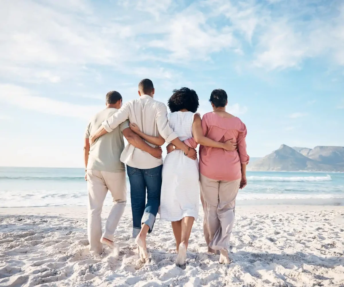 Timeshare Will Fit Your Travel Needs
