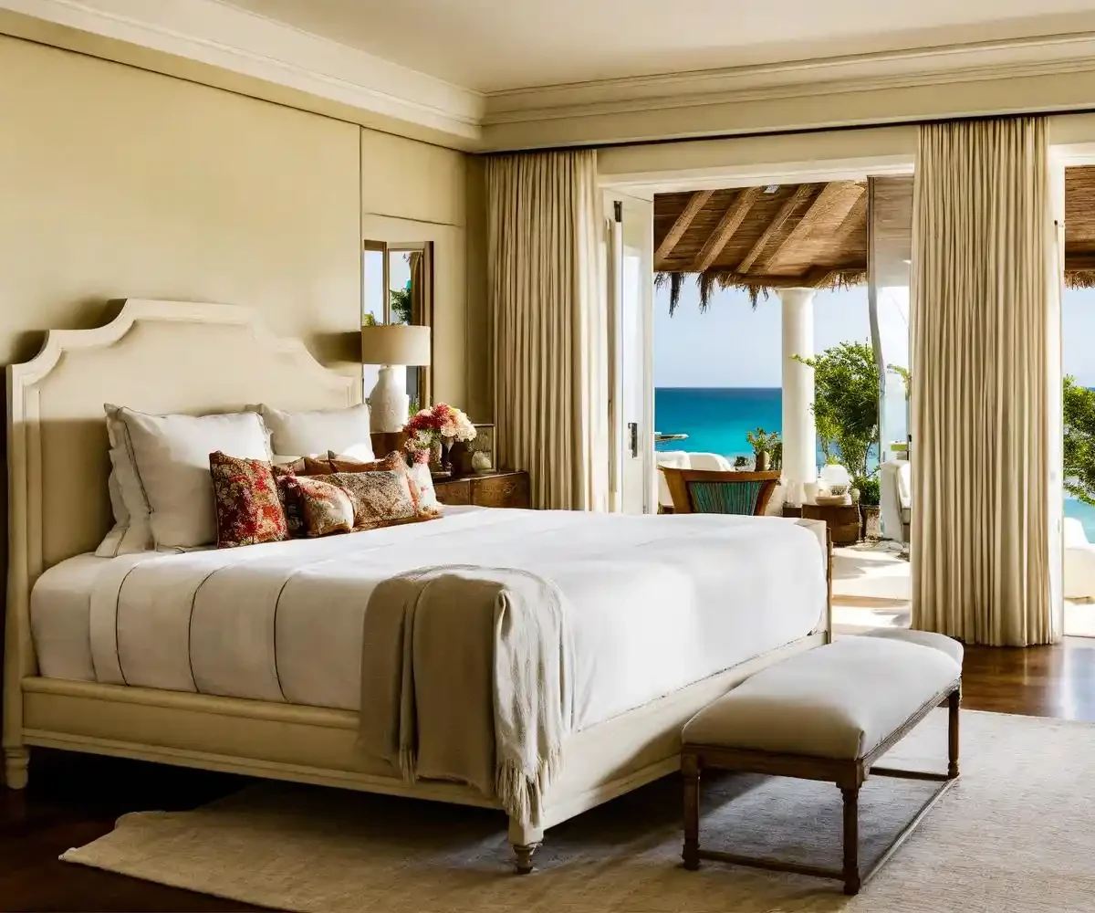 timeshares vs hotels