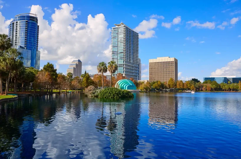 top attractions