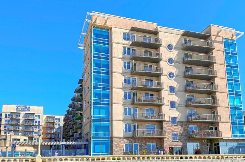 worldmarkseasidefeature 1