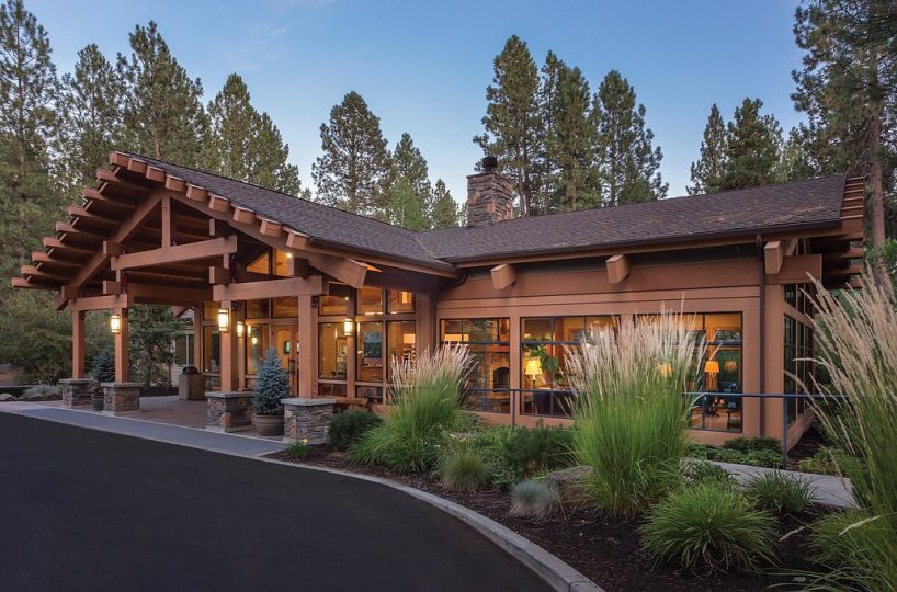 exterior bend seventh