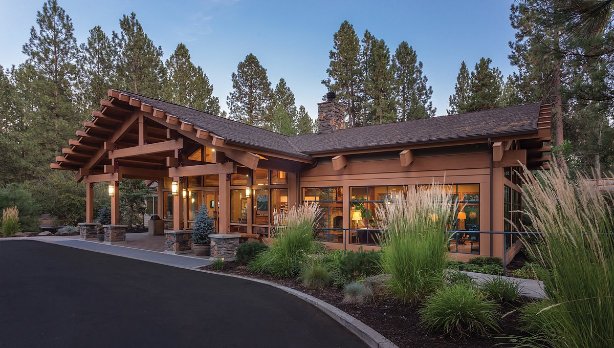 exterior bend seventh