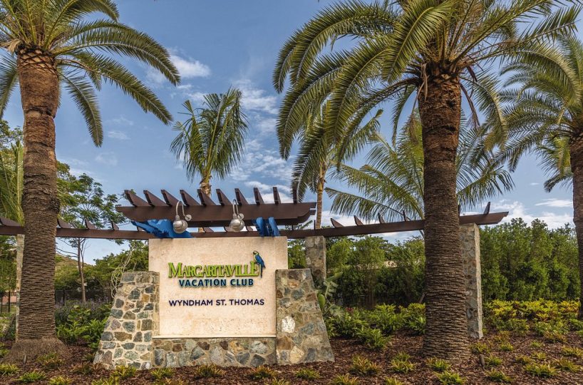 sign mgvc st thomas 1